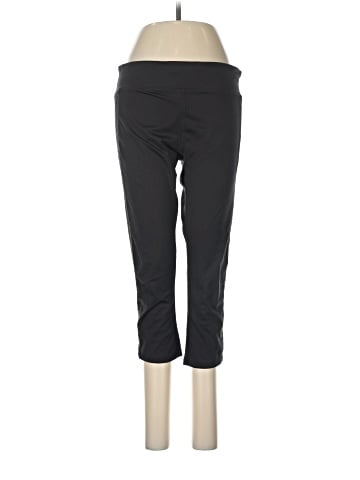 Joe Fresh Active Pants (view 1)