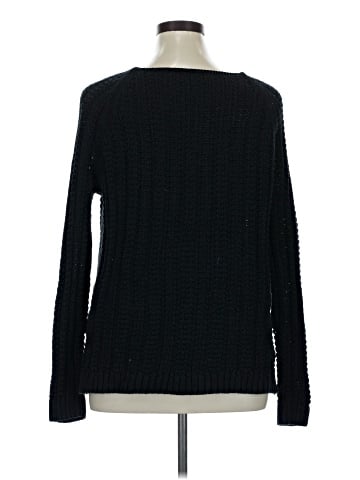 Gap Pullover Sweater (view 2)