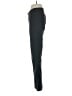 Porto Solid Gray Active Pants Size 4 (0) - photo 5