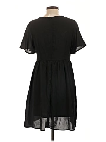 Shein Casual Dress (view 2)