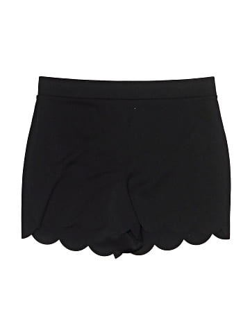 Express Shorts (view 2)
