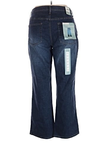 SONOMA life + style Jeans (view 2)