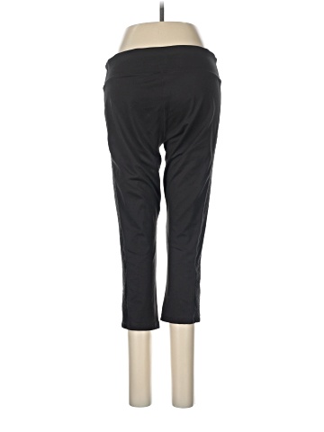 Joe Fresh Active Pants (view 2)