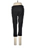 Joe Fresh Solid Black Active Pants Size M - photo 2