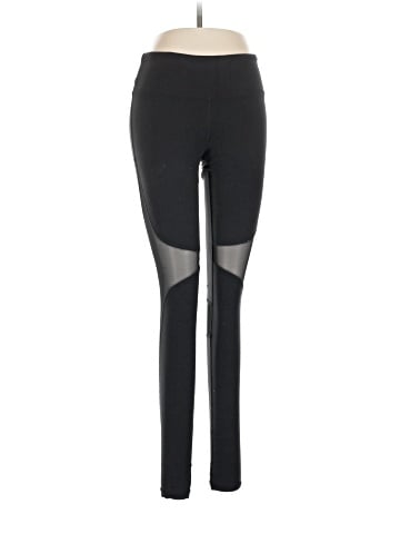 Alo Active Pants (view 1)