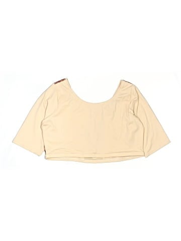 Nomads Swimsuit Top (view 2)