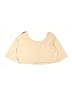 Nomads Tan Swimsuit Top Size 2X - photo 2
