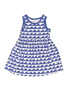 Hanna Andersson Dress
