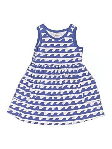 Hanna Andersson Dress (view 1)