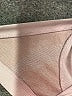Unbranded Pink Active Tank Size S (estimated) - photo 7