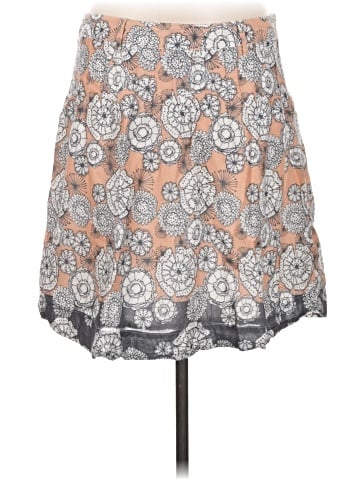 Aventura Casual Skirt (view 1)