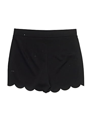 Express Shorts (view 1)