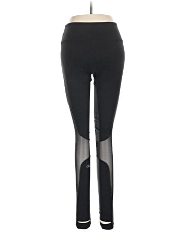 Alo Active Pants (view 2)