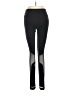 Alo Black Active Pants Size M (estimated) - photo 2