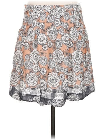 Aventura Casual Skirt (view 2)