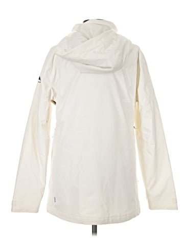 Burton Snow Jacket (view 2)