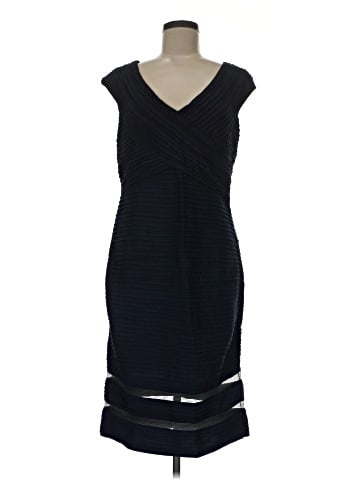 Tadashi Shoji Cocktail Dress (view 1)