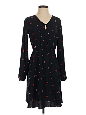 Joe Fresh Casual Dress (view 1)
