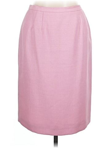 Unbranded Formal Skirt (view 1)