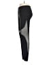 Alo Black Active Pants Size M (estimated) - photo 5
