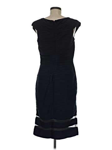 Tadashi Shoji Cocktail Dress (view 2)