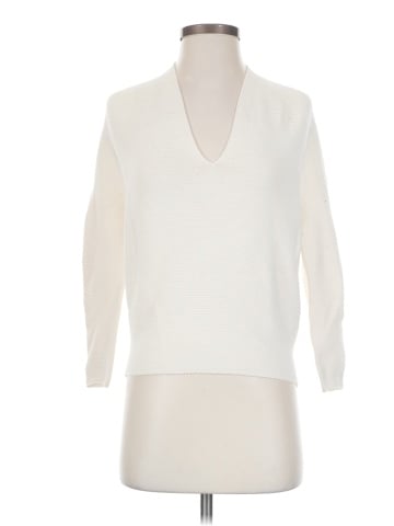 Uniqlo Long Sleeve Turtleneck (view 1)