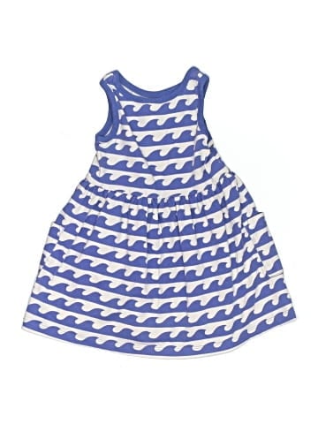 Hanna Andersson Dress (view 2)