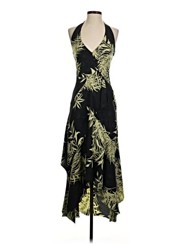 Nicole Miller Collection Cocktail Dress (view 1)