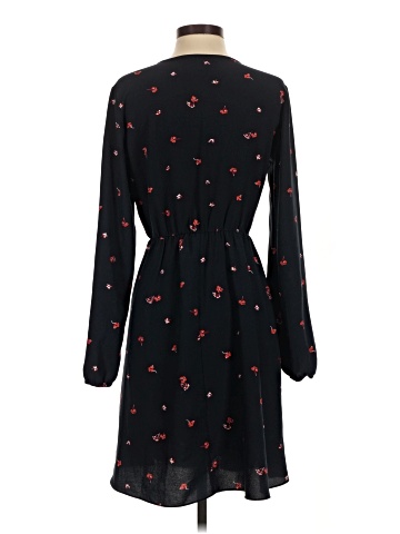 Joe Fresh Casual Dress (view 2)