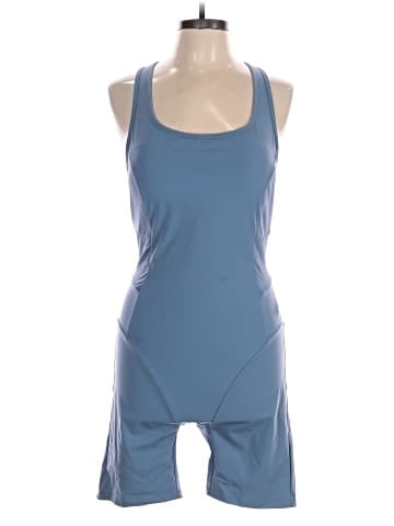 Popilush Romper (view 1)