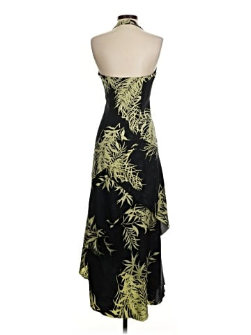 Nicole Miller Collection Cocktail Dress (view 2)