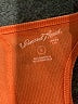 Universal Thread Orange Tank Top Size L - photo 7
