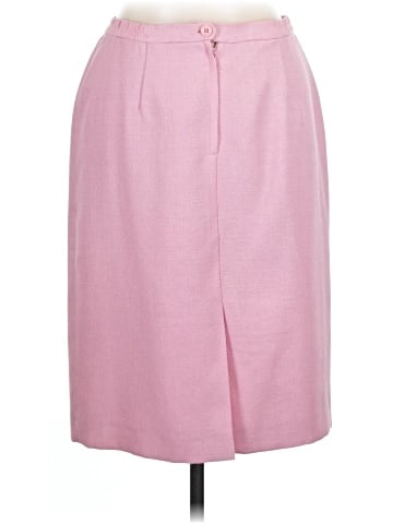 Unbranded Formal Skirt (view 2)