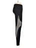 Alo Black Active Pants Size M (estimated) - photo 4