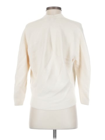 Uniqlo Long Sleeve Turtleneck (view 2)