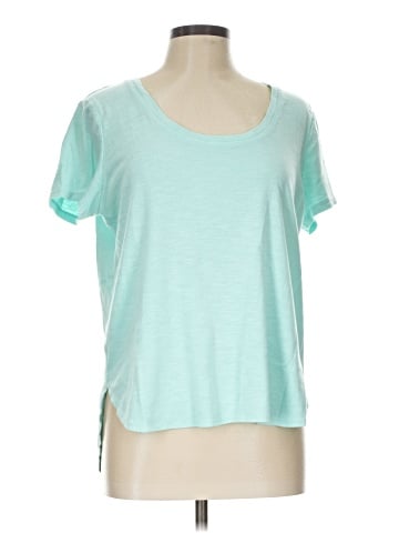Tommy Bahama Short Sleeve Top (view 1)