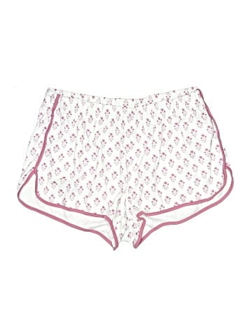 LAKE Athletic Shorts (view 1)