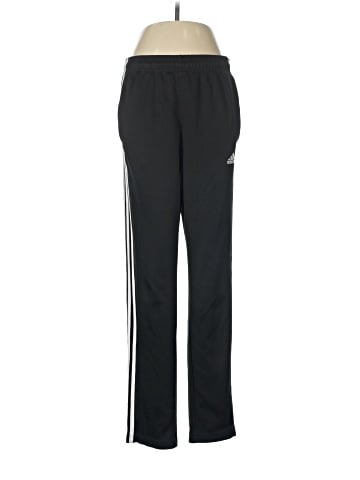 Adidas Track Pants (view 1)
