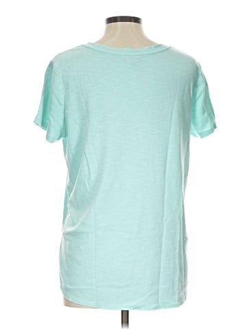 Tommy Bahama Short Sleeve Top (view 2)