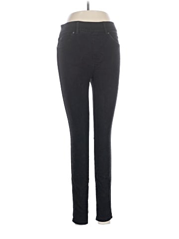 SPANX Jeggings (view 1)