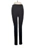 SPANX Black Jeggings Size S - photo 1