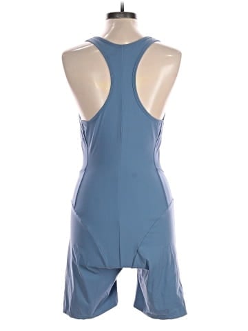 Popilush Romper (view 2)
