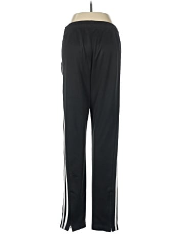 Adidas Track Pants (view 2)