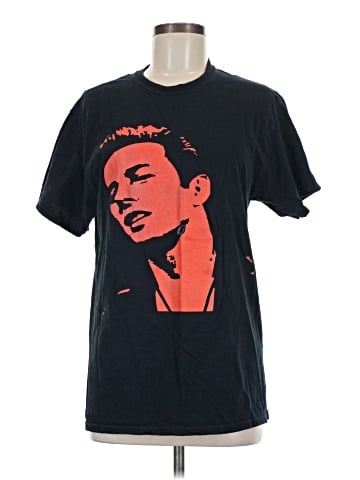 Fruit of the Loom Short Sleeve T-Shirt (view 1)