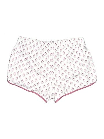 LAKE Athletic Shorts (view 2)