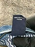 Lands' End 100% Cotton Blue Jeans Size 4 - photo 8