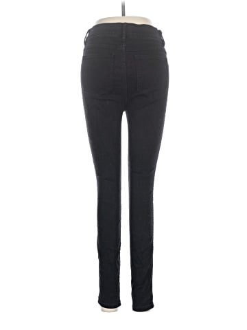 SPANX Jeggings (view 2)