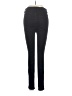 SPANX Black Jeggings Size S - photo 2