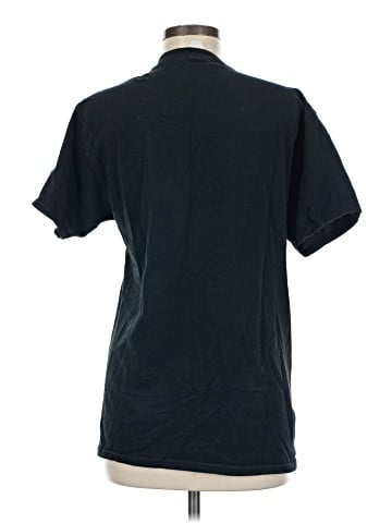 Fruit of the Loom Short Sleeve T-Shirt (view 2)