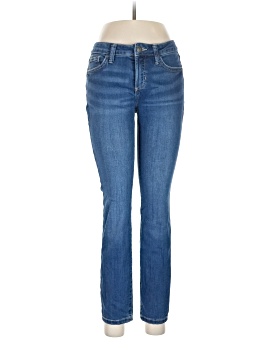 Lc Lauren Conrad Jeans